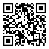 http://www.07rj.cn/post/172662.html