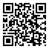 http://www.07rj.cn/post/172663.html