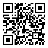 http://www.07rj.cn/post/172664.html