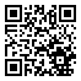 http://www.07rj.cn/post/172665.html