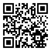 http://www.07rj.cn/post/172666.html