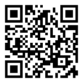 http://www.07rj.cn/post/172667.html