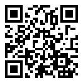 http://www.07rj.cn/post/172668.html