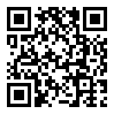 http://www.07rj.cn/post/172670.html