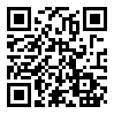 http://www.07rj.cn/post/172671.html