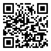 http://www.07rj.cn/post/172672.html