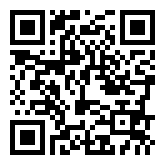 http://www.07rj.cn/post/172673.html