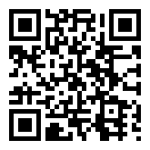 http://www.07rj.cn/post/172674.html