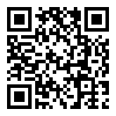http://www.07rj.cn/post/172675.html