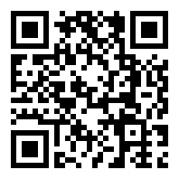 http://www.07rj.cn/post/172676.html