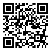 http://www.07rj.cn/post/172677.html