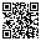 http://www.07rj.cn/post/172678.html