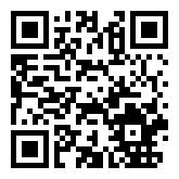 http://www.07rj.cn/post/172680.html