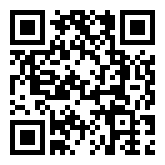 http://www.07rj.cn/post/172682.html