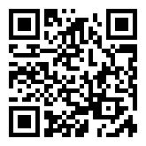 http://www.07rj.cn/post/172683.html