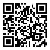 http://www.07rj.cn/post/172684.html