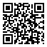 http://www.07rj.cn/post/172685.html