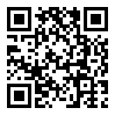http://www.07rj.cn/post/172687.html