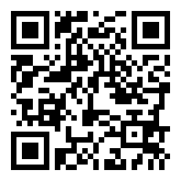 http://www.07rj.cn/post/172688.html