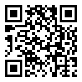 http://www.07rj.cn/post/172689.html