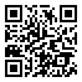 http://www.07rj.cn/post/172692.html