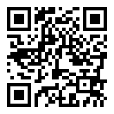 http://www.07rj.cn/post/172693.html