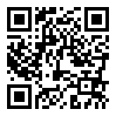 http://www.07rj.cn/post/172694.html