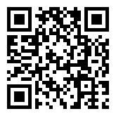 http://www.07rj.cn/post/172695.html
