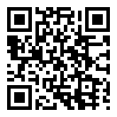http://www.07rj.cn/post/172696.html