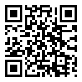 http://www.07rj.cn/post/172697.html