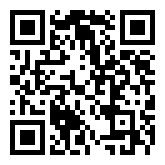 http://www.07rj.cn/post/172698.html