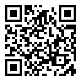 http://www.07rj.cn/post/172699.html
