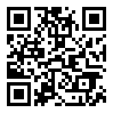 http://www.07rj.cn/post/1727.html