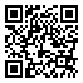 http://www.07rj.cn/post/172700.html