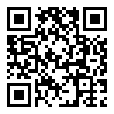 http://www.07rj.cn/post/172701.html