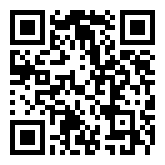http://www.07rj.cn/post/172703.html