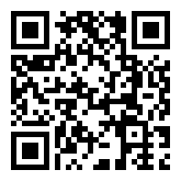 http://www.07rj.cn/post/172704.html