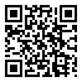 http://www.07rj.cn/post/172705.html