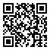 http://www.07rj.cn/post/172706.html