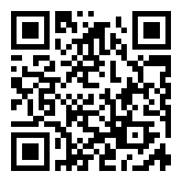 http://www.07rj.cn/post/172707.html
