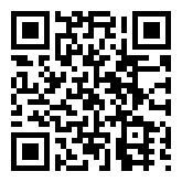 http://www.07rj.cn/post/172708.html