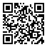 http://www.07rj.cn/post/172709.html