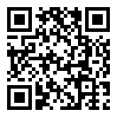 http://www.07rj.cn/post/172711.html