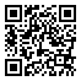 http://www.07rj.cn/post/172714.html