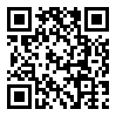 http://www.07rj.cn/post/172715.html