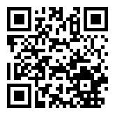 http://www.07rj.cn/post/172716.html