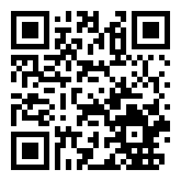 http://www.07rj.cn/post/172717.html