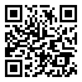 http://www.07rj.cn/post/172718.html