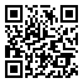http://www.07rj.cn/post/172719.html