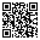 http://www.07rj.cn/post/172720.html